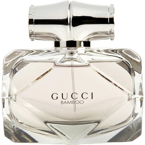 gucci bamboo composition|gucci bamboo perfume price uk.